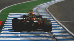 We did not find results for: Gif F1 1600x900 Wallpaper Teahub Io