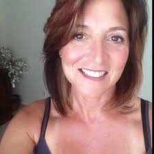 Debbie Booth (dab544)