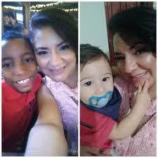 Eliana Correa de Mattos