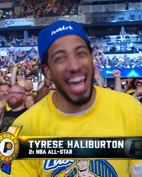 @ESPNNBA's video Tweet