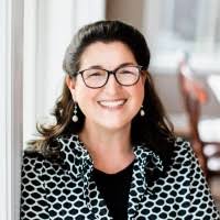 20+ "Groleau" profiles