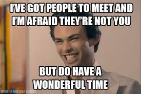 See more ideas about really funny memes, stupid funny memes, crazy funny memes. Made In Chelsea Memes Https Www Facebook Com Madeinchelseamemes Ref Profile Made In Chelsea Ladies Of London Real Housewives