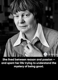 In 1929, American author Anne Parrish was exploring a quiet bookshop in  Paris when something