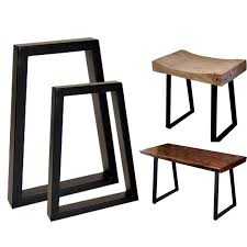 Chariot mobile table by gamfratesi in 2012.jpg. Steel Table Legs China Trade Buy China Direct From Steel Table Legs Factories At Alibaba Com