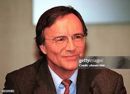 43 Peter Abele Stock Photos, High-Res Pictures, and Images