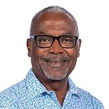 Dr. Leo Dalton, DO, Family Medicine