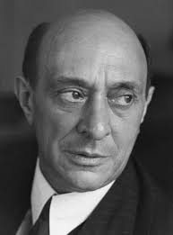 Tippecanoe Chamber Music Society