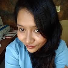 Dra. Selene Campos Hernández opiniones