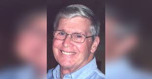 Obituary information for Mick Veitengruber