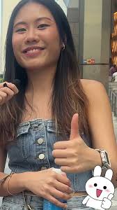 Bee Cheng Hiang: EZ Heat