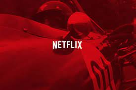 51 Of The Best Films On Netflix Uk This Week Netflix Uk Films On Netflix Netflix
