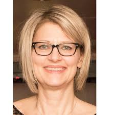 Attended nursery school at NE neighborhood house?