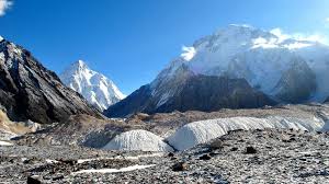 „zakończyliśmy wyprawę, której nie zakończył nikt. Imnqifcmrovqpm