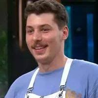 Eda Çağlayan MBTI人格类型：: INFP