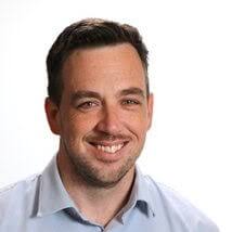 Simplify Your Path to Optimal Control with REVAMP Podcast