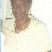 Rebecca Singleton Obituary