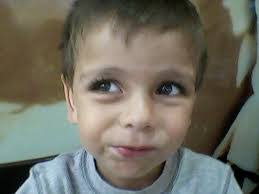 Bianca Maresca's Instagram, Twitter & Facebook