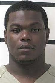 Dewayne Oneal's Instagram, Twitter & Facebook