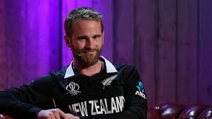 Kyle jamieson faces online abuse from indian fans after he dismisses virat kohli. Cwc 2019 The Captains
