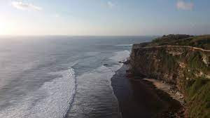 صور سواحل جزيرة بالي في اندونيسيا لايك واشتراك اذا اعجبك المقطع pictu bali coast pictures