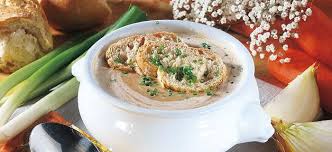 Suppentopf Mit Hackfleisch Rezept Gefro