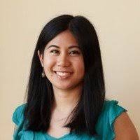 Testimonials Archive