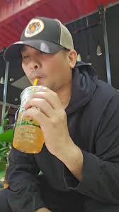 វីដេអូ​របស់ Ricky Sun (@ricky.sun6) ជាមួយ original sound