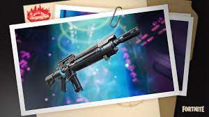 The fortnite season 7 battle pass will be somewhat different from previous seasons, however. Fv1mmzwtf9 Bgm