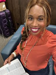 Finding peace in life's struggles