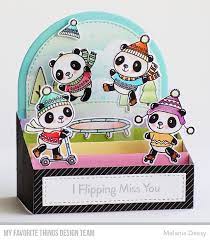 Pin On Mft Box Cards