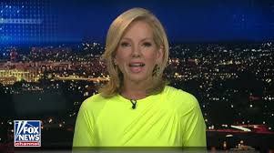 Expatica is the international community's online home away from home. Fox News At Night With Shannon Bream Foxnewsw June 7 2021 9 00pm 10 00pm Pdt Free Borrow Streaming Internet Archive