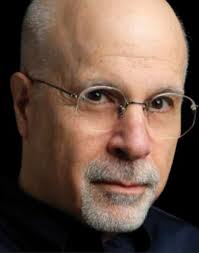 Keepers of Jewish Excellence