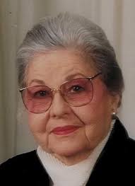 Mary Dean Williams Setliff Obituary