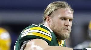 Clay Matthews Sr. passes away at age 89