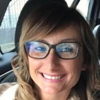 100+ "Zappa" profiles