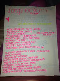 The reason they disbanded after eight years as a group is because their exclusive contract with the agency had expired. I Made My Boyfriend A Mixtape Haha Of Songs That Remind Me Of Him Or For Him To Listen To When He Songs For Boyfriend Love Songs Playlist Love Songs For
