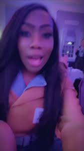 I was today years old when i played Bingo as an adult 😂 It was addictive  🥴 Now i see why people sit for hrs and do it 😂😂😂 #OPEF #bingobash