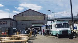 52 river front dr, millvale (pa), 15209, united states. Pittsburgh Food Truck Park Open For Business Triblive Com