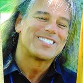 Peter Phippen music, videos, stats, and photos