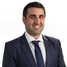 Episode 226-Five Minutes with Fried with Dean Graber