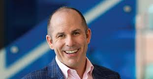 Richmond Free Press November 14-16, 2024 by Richmond Free Press