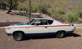 Image result for Frost White 1970 Gremlin