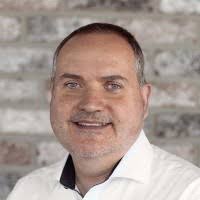 Thomas Witte Email & Phone Number