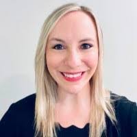 Stephen Bruder's Instagram, Twitter & Facebook