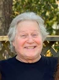 Morgan Waller's Instagram, Twitter & Facebook