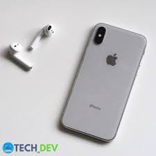 Pin On Can Iphone Get Virus Know These 7 Precautions