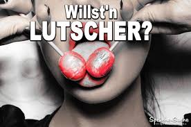 Sorry Ohne Worte Sprüche Suche