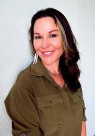 Franklin, TN May 2023 by City Lifestyle