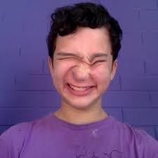 Stream Declan Ferguson music