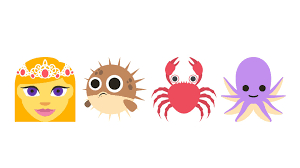 Test your knowledge on this music quiz and compare your score to others. Can You Name The Disney Movie From The Emojis Zoo